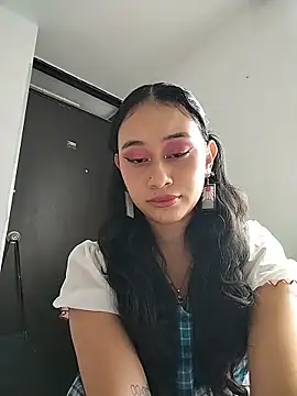 Snapshot of L0lita_Emi12 chatting on 1, 7, 2026 L0lita Emi12 online show from 1, 7, 2026