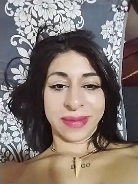 Snapshot of arianna_rouse_ chatting on 5, 7, 2026 arianna rouse online show from 5, 7, 2026