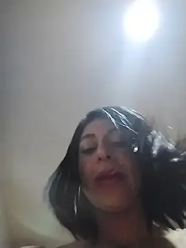 Snapshot of arianna_rouse_ chatting on 18, 7, 2026 arianna rouse online show from 18, 7, 2026