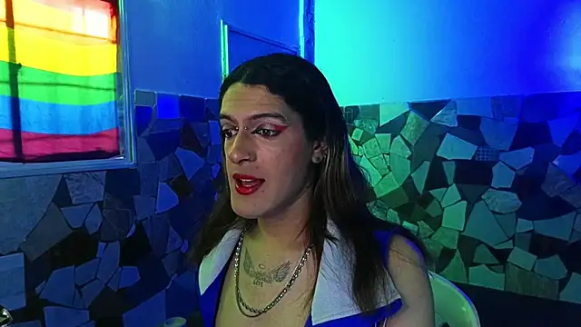 Chuy xXx online show from 3, 5, 2026