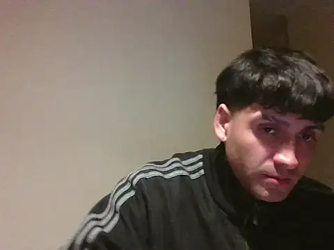 Tttwinee online show from 6, 5, 2026