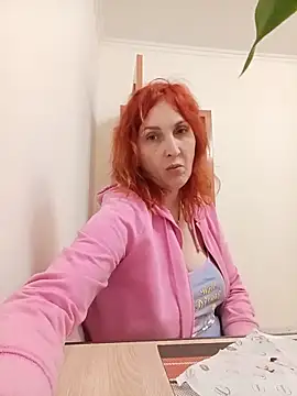 Bel Nell online show from 8, 5, 2026