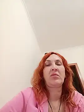 Bel Nell online show from 14, 5, 2026