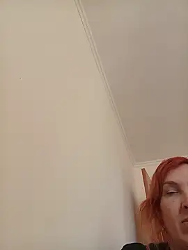 Bel Nell online show from 22, 5, 2026