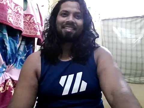 Snapshot of mrmerman92 chatting on 12, 5, 2026 mrmerman92 online show from 12, 5, 2026