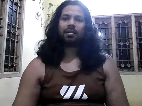 Snapshot of mrmerman92 chatting on 22, 5, 2026 mrmerman92 online show from 22, 5, 2026