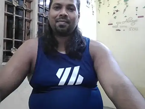 Snapshot of mrmerman92 chatting on 1, 6, 2026 mrmerman92 online show from 1, 6, 2026