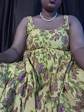 Indianaayra online show from 28, 6, 2026