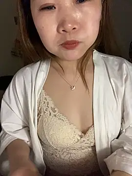 xihuandidi online show from 3, 5, 2026