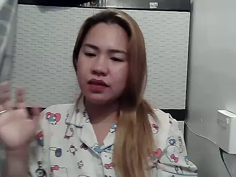 Snapshot of mecka20 chatting on 11, 5, 2026 mecka20 online show from 11, 5, 2026