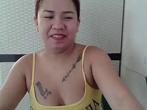 Snapshot of mecka20 chatting on 12, 5, 2026 mecka20 online show from 12, 5, 2026