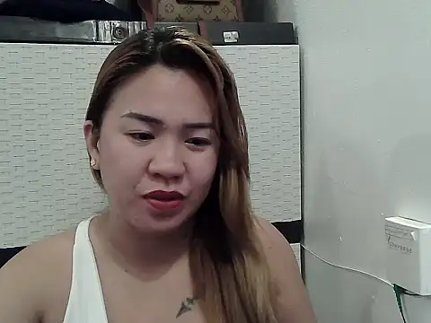 Snapshot of mecka20 chatting on 13, 5, 2026 mecka20 online show from 13, 5, 2026