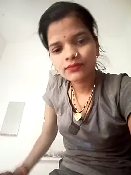 Student garl 1 online show from 5, 5, 2026