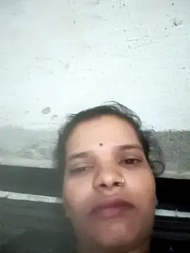 Snapshot of Student_garl_1 chatting on 14, 5, 2026 Student garl 1 online show from 14, 5, 2026