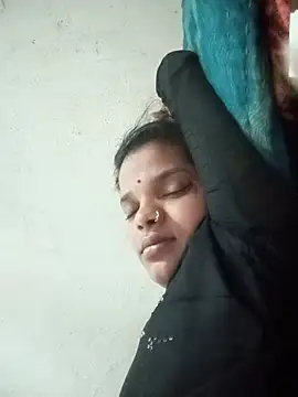 Snapshot of Student_garl_1 chatting on 23, 5, 2026 Student garl 1 online show from 23, 5, 2026