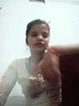 Snapshot of Student_garl_1 chatting on 25, 5, 2026 Student garl 1 online show from 25, 5, 2026