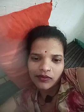 Snapshot of Student_garl_1 chatting on 31, 5, 2026 Student garl 1 online show from 31, 5, 2026