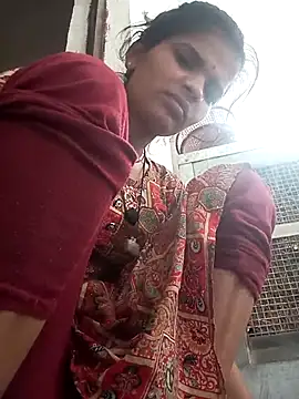 Snapshot of Student_garl_1 chatting on 7, 7, 2026 Student garl 1 online show from 7, 7, 2026