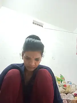 Snapshot of Student_garl_1 chatting on 16, 7, 2026 Student garl 1 online show from 16, 7, 2026