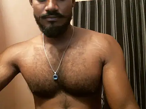 indianvijay online show from 6, 5, 2026