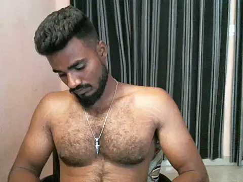 indianvijay online show from 5, 6, 2026