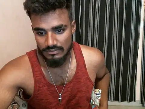 indianvijay online show from 6, 6, 2026