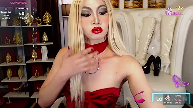 Snapshot of BigCockJhera chatting on 29, 5, 2026 BigCockJhera online show from 29, 5, 2026