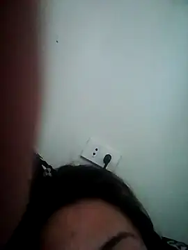 Snapshot of BigCockJhera chatting on 9, 6, 2026 BigCockJhera online show from 9, 6, 2026