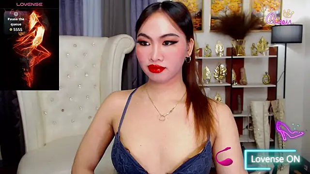 Snapshot of BigCockJhera chatting on 27, 7, 2026 BigCockJhera online show from 27, 7, 2026