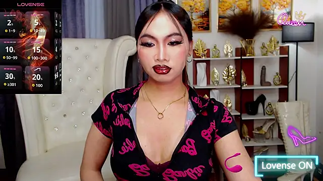 Snapshot of BigCockJhera chatting on 28, 7, 2026 BigCockJhera online show from 28, 7, 2026