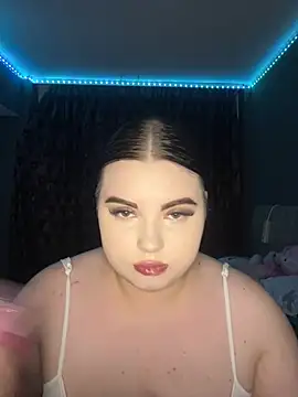 Snapshot of ElyBabyX chatting on 9, 6, 2026 ElyBabyX online show from 9, 6, 2026