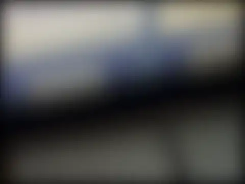 Snapshot of _enigmanocturno chatting on 29, 6, 2026 enigmanocturno online show from 29, 6, 2026