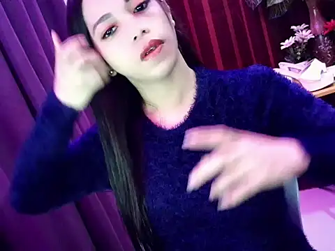 Snapshot of sexyfucksophia chatting on 5, 6, 2026 sexyfucksophia online show from 5, 6, 2026