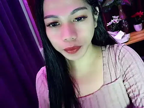 Snapshot of sexyfucksophia chatting on 9, 6, 2026 sexyfucksophia online show from 9, 6, 2026