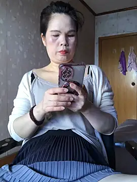 nidejiejie online show from 7, 5, 2026