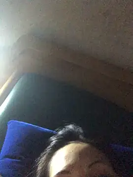 nidejiejie online show from 27, 5, 2026