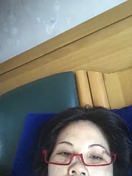 nidejiejie online show from 7, 6, 2026