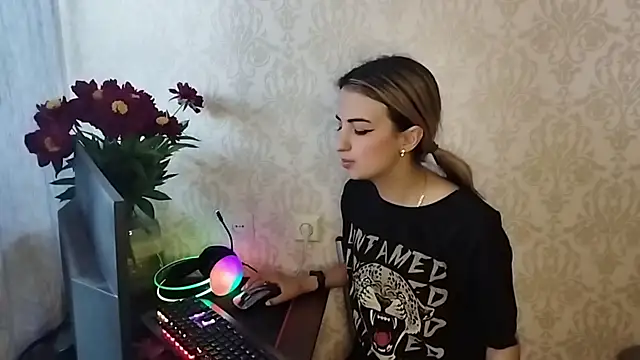 By Mira online show from 31, 5, 2026