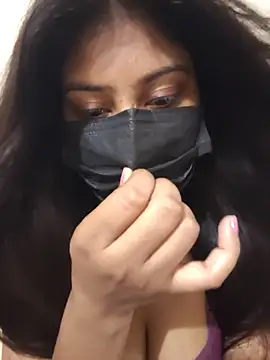 Snapshot of RAGNI-Love chatting on 11, 6, 2026 RAGNI-Love online show from 11, 6, 2026