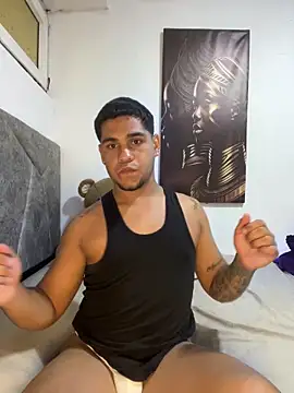 Erick bs online show from 4, 5, 2026