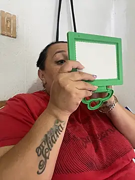 Snapshot of tuputitagorda chatting on 6, 7, 2026 tuputitagorda online show from 6, 7, 2026