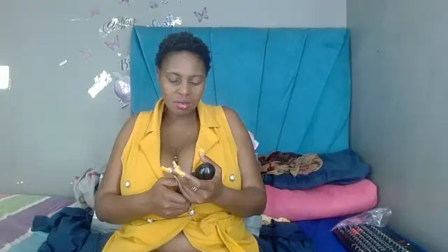 Bustyboobs1986xXx online show from 14, 6, 2026