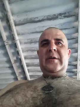 Camsexycum69 online show from 29, 5, 2026