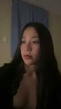 Snapshot of Meryxxxo chatting on 6, 8, 2026 Meryxxxo online show from 6, 8, 2026