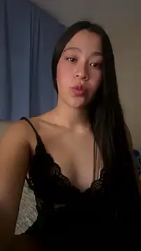 Snapshot of Meryxxxo chatting on 7, 8, 2026 Meryxxxo online show from 7, 8, 2026