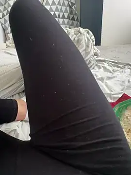 Snapshot of Noliah chatting on 23, 5, 2026 Noliah online show from 23, 5, 2026
