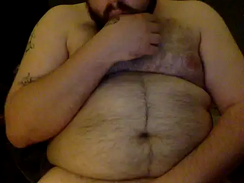 Snapshot of dirtyspitbearwhrrr chatting on 31, 5, 2026 dirtyspitbearwhrrr online show from 31, 5, 2026