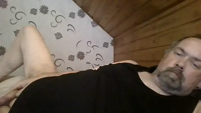 Snapshot of Carsten5 chatting on 2, 6, 2026 Carsten5 online show from 2, 6, 2026