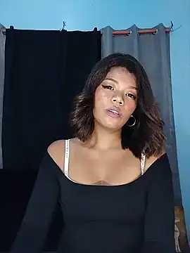 Snapshot of charlene_pretty chatting on 30, 6, 2026 charlene pretty online show from 30, 6, 2026