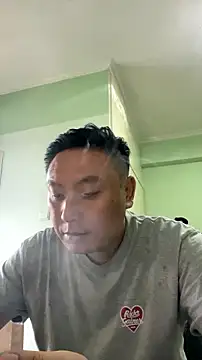 Snapshot of mrcake666 chatting on 16, 7, 2026 mrcake666 online show from 16, 7, 2026